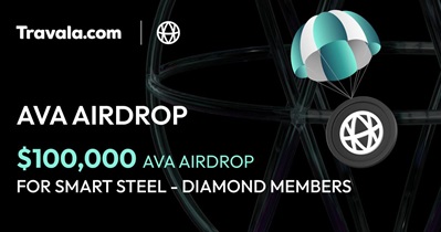 Airdrop