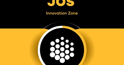 JuliaOS to Be Listed on XT.COM