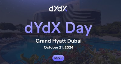 Dubai Meetup, UAE