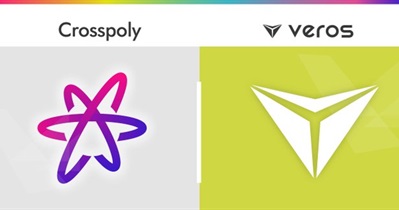 Partnership With Crosspoly