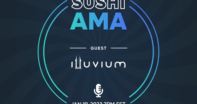 AMA sa Discord