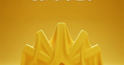 Sahara AI запустит Sahara 2.0 в январе