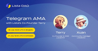 Helio Protocol HAY to Hold AMA on Telegram on July 30th