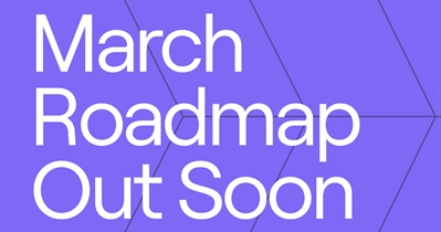 Portal to Release Roadmap