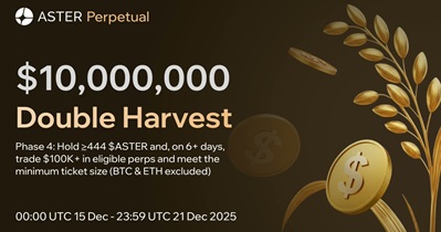 Çift Hasat Aşaması 5