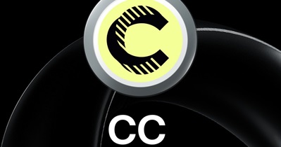 KuCoin проведет листинг Canton Network 10 ноября