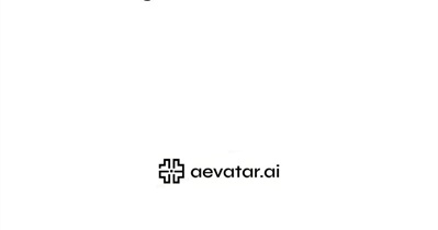 Aevatar.ai 백서