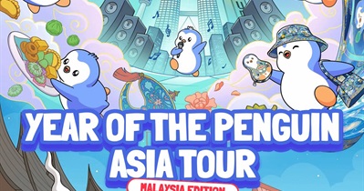 Asya Turu Topluluk Buluşmaları