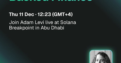 Breakpoint in Abu Dhabi, UAE