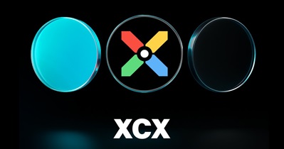 Xeleb Protocol to Be Listed on Bitget