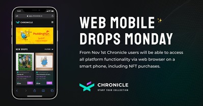 Mobile Version Platform