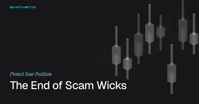 Lançamento Wick Insurance