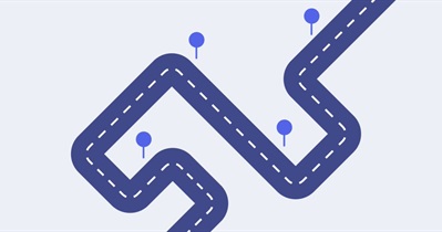 Lançamento da Bolsa