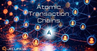 Atomik İşlem Zincirleri Başlatıldı
