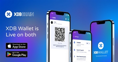 DigitalBits to Release Wallet Update