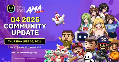 Topluluk Tartışma Etkinliği