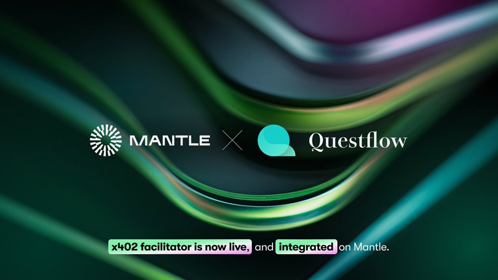 Integración de x402 gateway