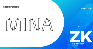 Mina Protocol to Start ZK Bootcamp on October 9th