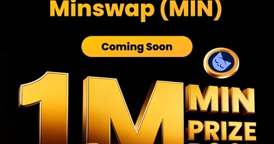 Lên danh sách tại Bitrue