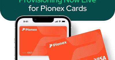 Integración de Apple Pay