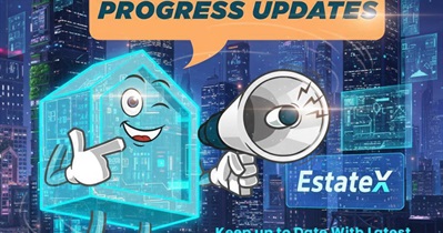 Ra mắt phiên bản Beta L1 RWA