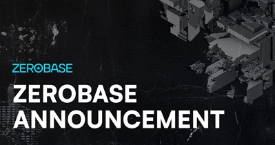 AVAX Para Yatırma İşlemleri Durduruldu