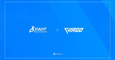 Partnership With Virgo