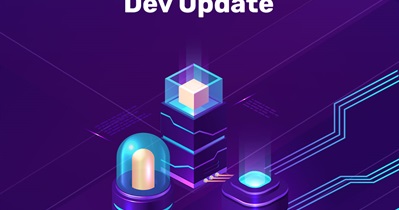 Development Report