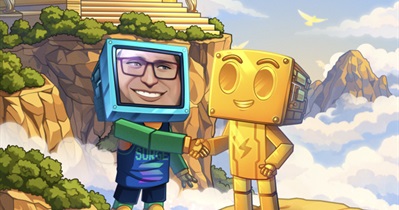 Switchboard to Hold AMA on X on February 3