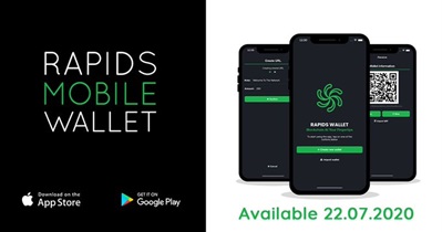 Wallet Release