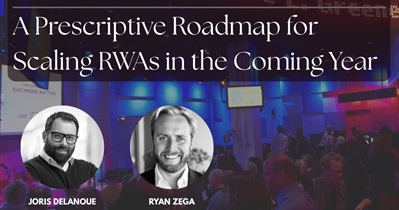 Reunión en Nueva York, EE. UU.