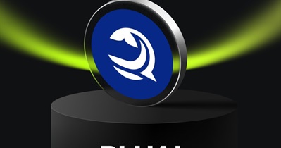 Bluwhale to Be Listed on XT.COM