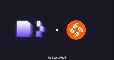 Streamr to Hold Hackathon on September 14th