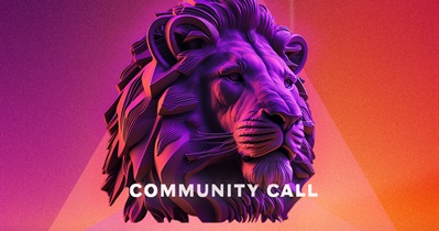 Basic Attention Token to Host Community Call on March 4th