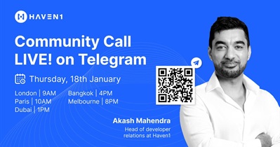 YIELD App to Host Community Call on January 18th