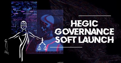 Protocol Governance Soft Launch