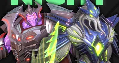 SuperVerse to Hold Game Tournament on July 13th