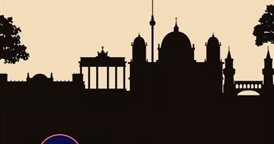StarkNet проведет встречу в Берлине 23 апреля