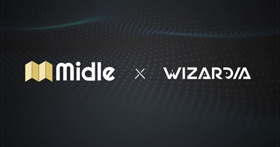Partnership With MIDLE