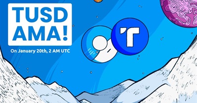 Snowball Telegram'deki AMA etkinliği