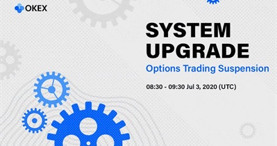 Pag-upgrade ng System