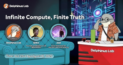 {Social network}의 AMA