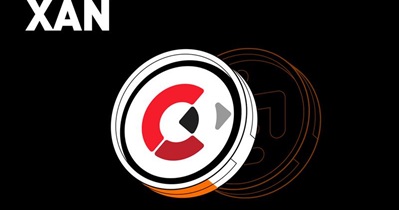 Kucoin проведет листинг Anoma 29 сентября