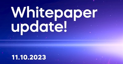 Skey Network to Release Whitepaper