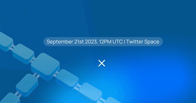 SSV Network to Hold AMA on X on September 21st