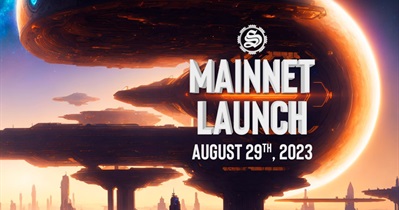SmartHoldem Launches on Mainnet on August 29th