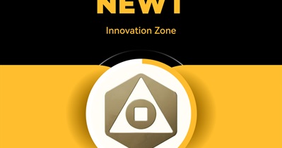 XT.COM проведет листинг Newton Protocol