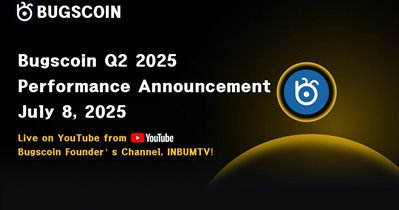 Live Stream sa YouTube