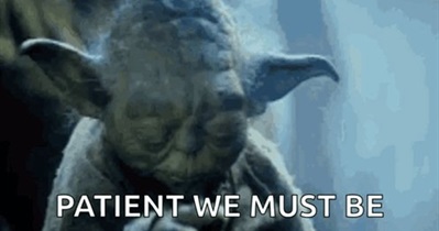 Sceptre Staked FLR проведет FlareDrop