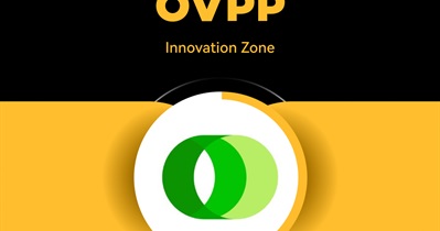 OpenVPP to Be Listed on XT.COM